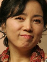 Min-kyung Kim / 