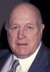 Lawrence Tierney 