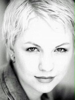 Ashleigh Norman / Gabby