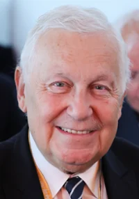 Jerzy Engel 