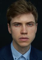 Marcin Sztendel / Patryk