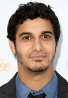 Elyes Gabel / Jaz