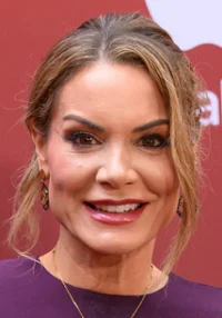 Charlotte Jackson Coleman 