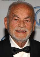 Dino De Laurentiis