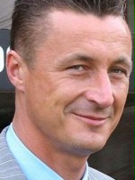 Tomasz Hajto 