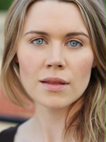 Helen Middlemass / Skye