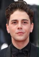 Xavier Dolan / Antoine Belfond