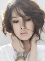 Hae-in Kang / Mi-Sung Kim