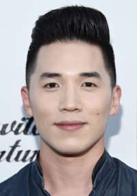 Abraham Lim I