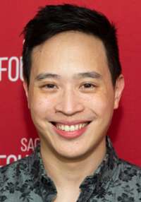 Hayden Szeto 