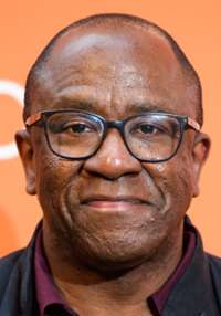 Lucian Msamati 