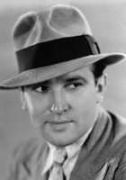 William Dieterle
