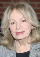Irena Karel