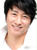 Byeong-cheol Jeon / Przewodniczący klasy