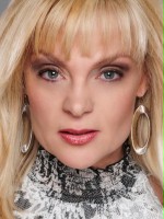Lisa Hemmie / Margaret