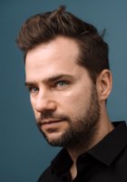 Michał Marczak / 