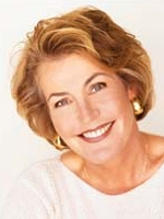 Helen Reddy / Szczęśliwa kobieta