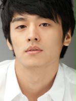 Jong-Hwa Yoon / Min Tae-Sik
