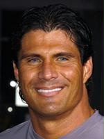 Jose Canseco / 
