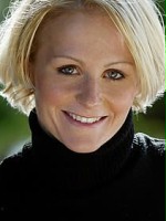 Martina Beck 