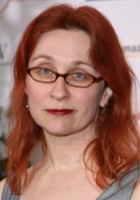 Audrey Niffenegger