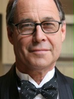William B. Kaplan 
