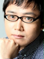 Keita Koga 