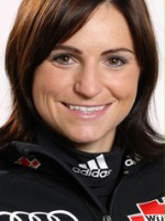 Andrea Henkel 