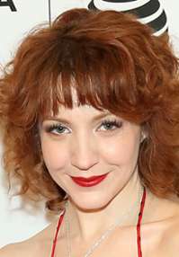 Megan Duffy 