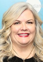 Paula Pell