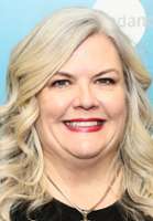 Paula Pell