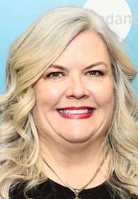 Paula Pell 