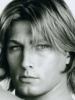 Dimitri Szarzewski