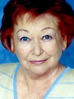 Ruth Küllenberg 