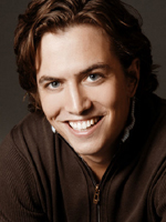 Ben Wells / Ricky Don