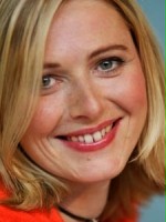 Katrin Apel 