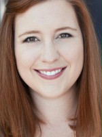 Courtney Freed / Coco