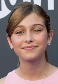 Zöe Millán 