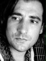Schalk Joubert II