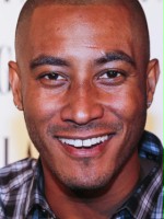 Sunnery James 