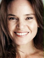 Adriana Londoño 