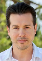 Jon Seda