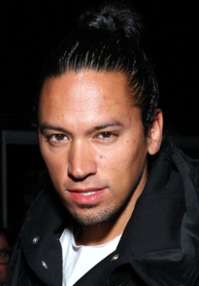 Ryan Marciano 