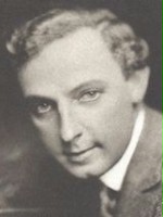 Harry A. Pollard 