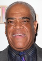 Frederick Strother