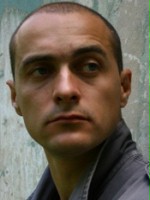 Kirill Zakharov 