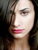 Alessandra Esposito 