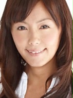 Ritsuko Tanaka / Chie, siostra Kaoru