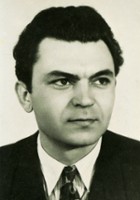 Sergey Bondarchuk / Andriej Sokołow