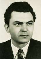 Sergey Bondarchuk